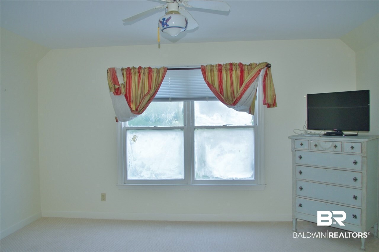 264 Batre Lane Mobile, AL 36608 - Photo 45 of 45