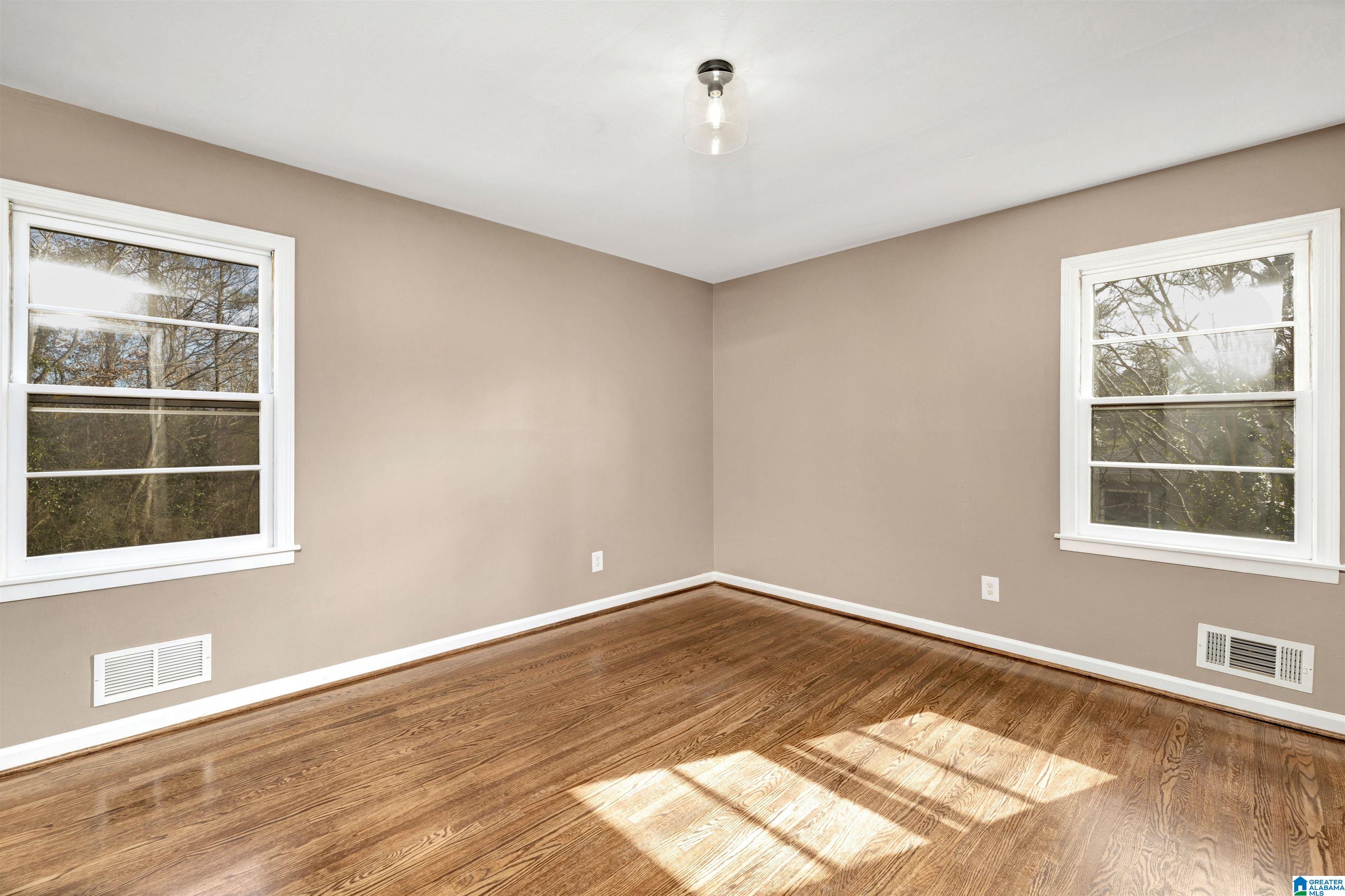 412 Sunhill Road Northwest Birmingham, AL 35215 - Photo 16 of 23