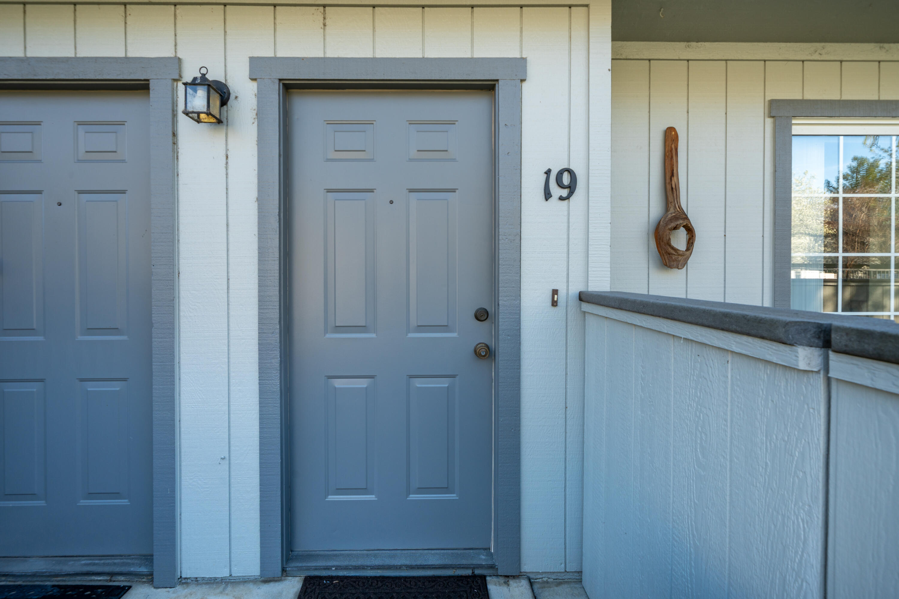 200 Ridgetop Drive, Unit 19 Redding, CA 96003 - Photo 10 of 53 200 Ridgetop Dr #19-13