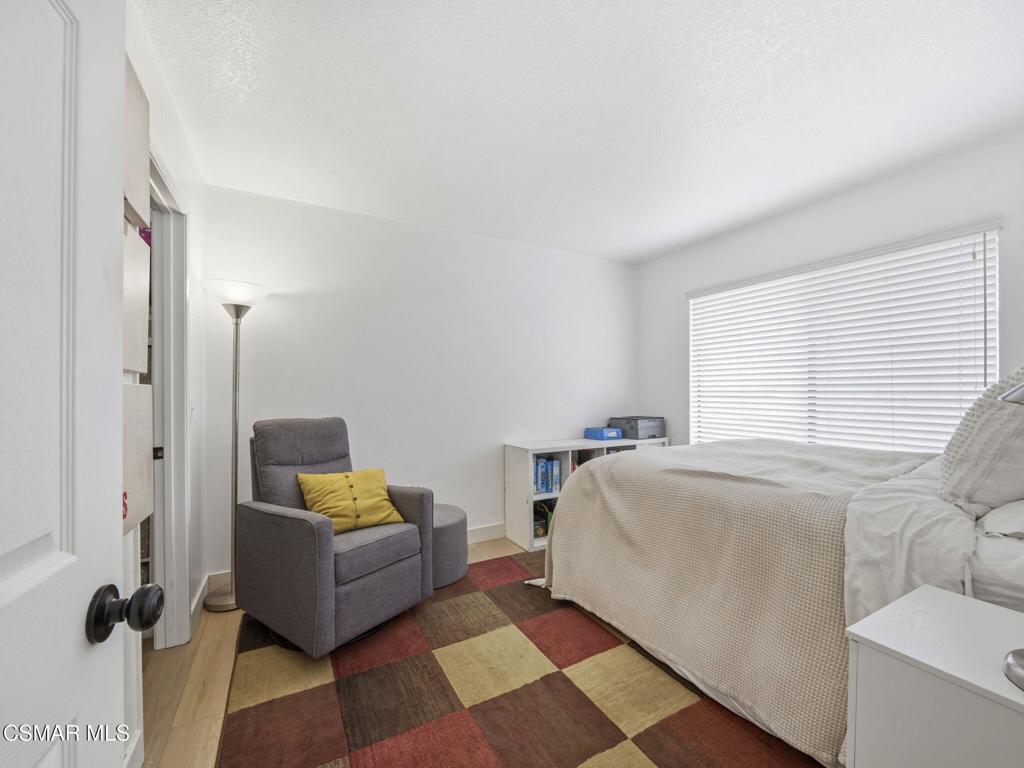 13024 Williams Ranch Road Moorpark, CA 93021 - Photo 15 of 31