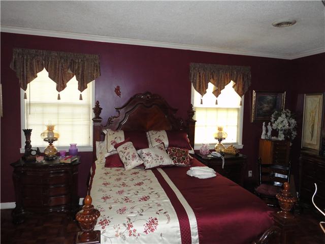 412 Long Road Ardmore, TN 38449 - Photo 13 of 19