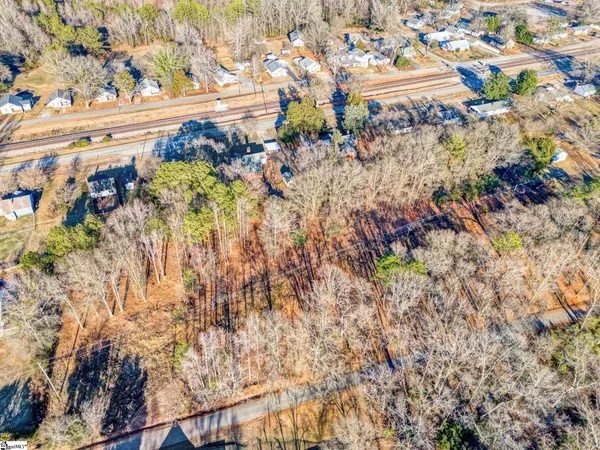 $39,500 | 0 Porter Street, Wellford, SC 29385