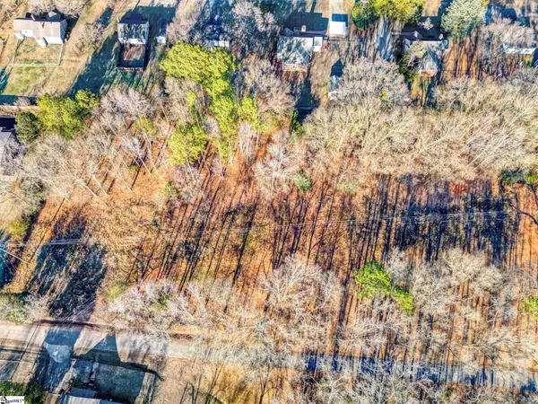 $39,500 | 0 Porter Street, Wellford, SC 29385