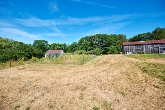 $595,000 | 37 Shepard Hill Road, Union, ME 04862