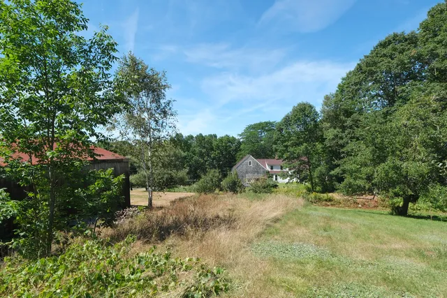 $595,000 | 37 Shepard Hill Road, Union, ME 04862