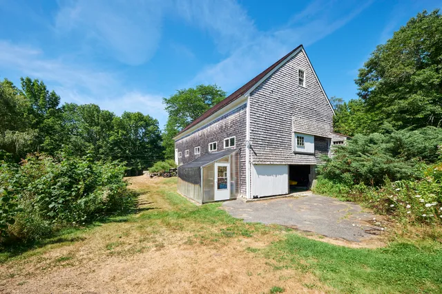 $595,000 | 37 Shepard Hill Road, Union, ME 04862