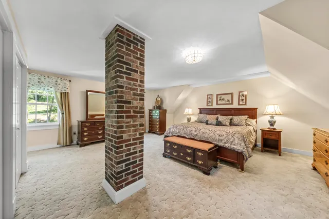 $595,000 | 37 Shepard Hill Road, Union, ME 04862