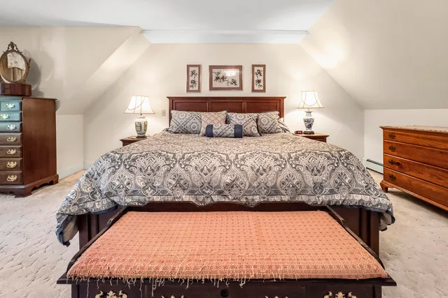 $595,000 | 37 Shepard Hill Road, Union, ME 04862