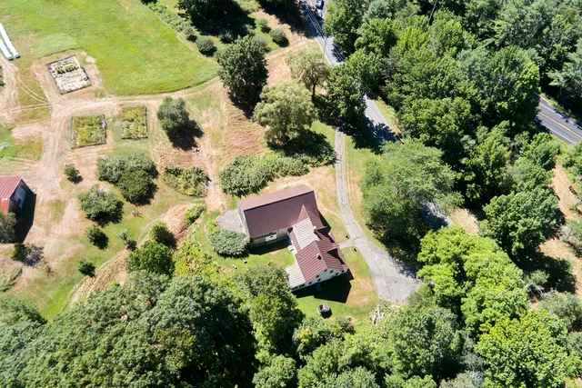 $595,000 | 37 Shepard Hill Road, Union, ME 04862