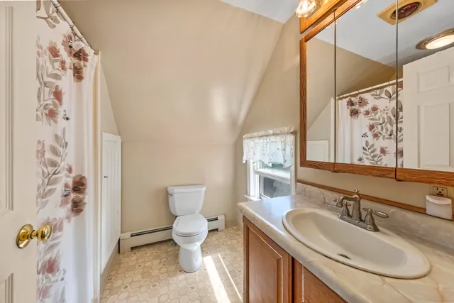 $595,000 | 37 Shepard Hill Road, Union, ME 04862