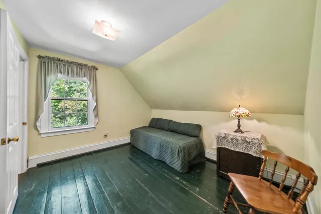 $595,000 | 37 Shepard Hill Road, Union, ME 04862