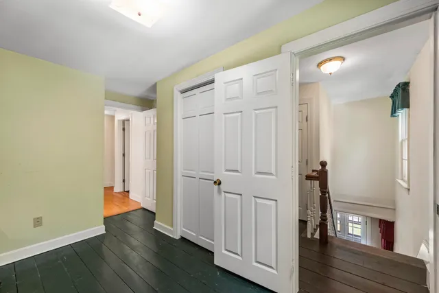 $595,000 | 37 Shepard Hill Road, Union, ME 04862