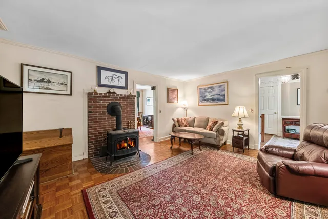 $595,000 | 37 Shepard Hill Road, Union, ME 04862