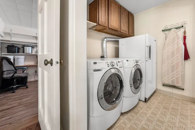 $595,000 | 37 Shepard Hill Road, Union, ME 04862