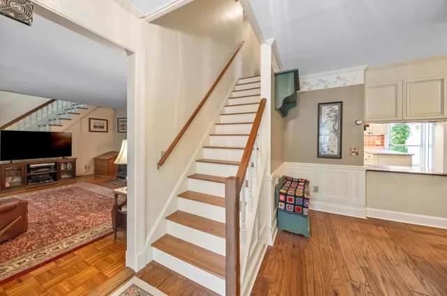 $595,000 | 37 Shepard Hill Road, Union, ME 04862