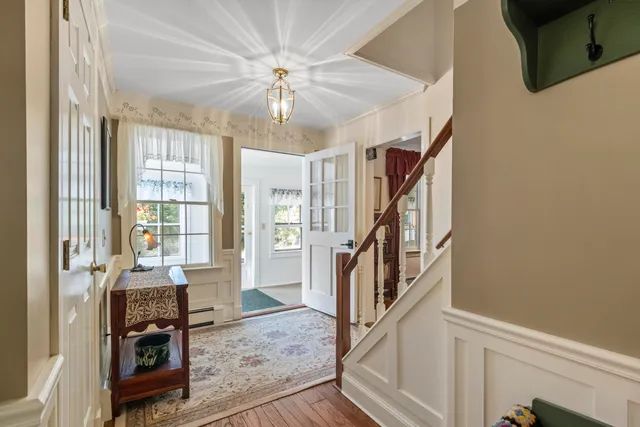 $595,000 | 37 Shepard Hill Road, Union, ME 04862