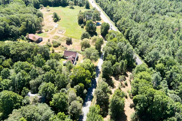 $595,000 | 37 Shepard Hill Road, Union, ME 04862