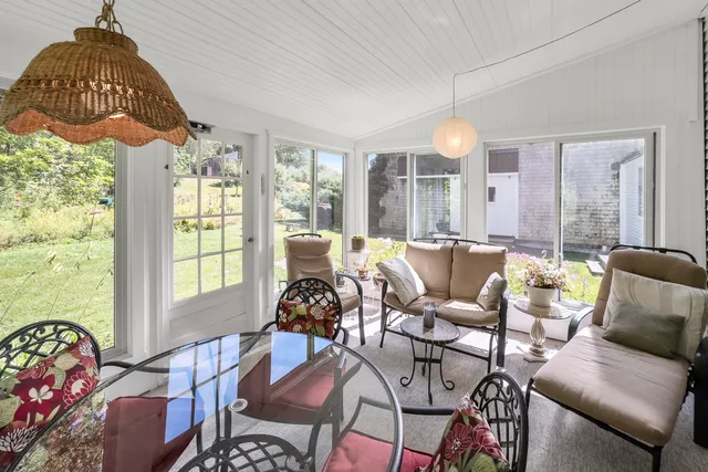 $595,000 | 37 Shepard Hill Road, Union, ME 04862