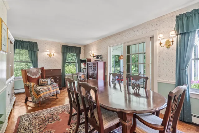 $595,000 | 37 Shepard Hill Road, Union, ME 04862