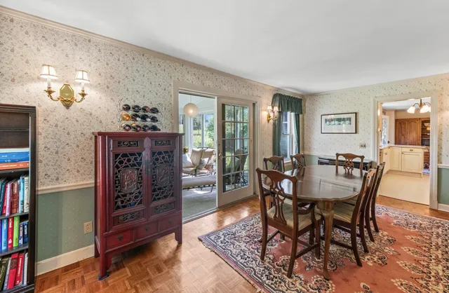 $595,000 | 37 Shepard Hill Road, Union, ME 04862