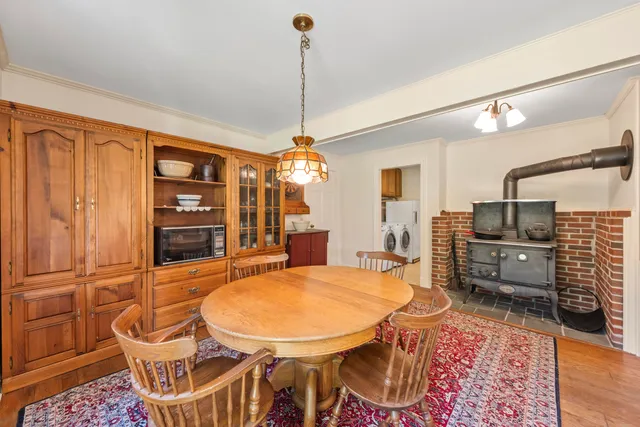 $595,000 | 37 Shepard Hill Road, Union, ME 04862