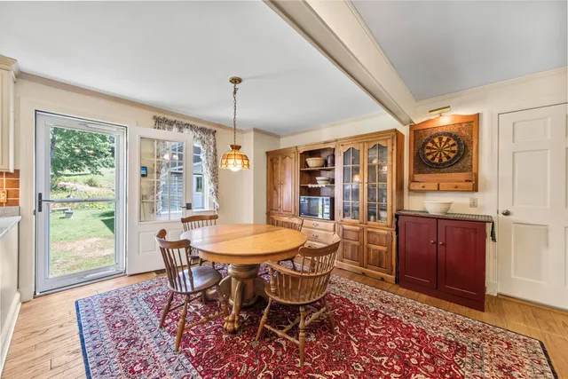 $595,000 | 37 Shepard Hill Road, Union, ME 04862