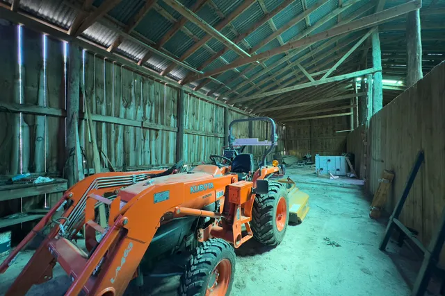 $595,000 | 37 Shepard Hill Road, Union, ME 04862