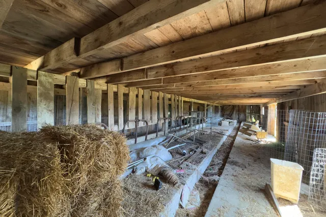 $595,000 | 37 Shepard Hill Road, Union, ME 04862