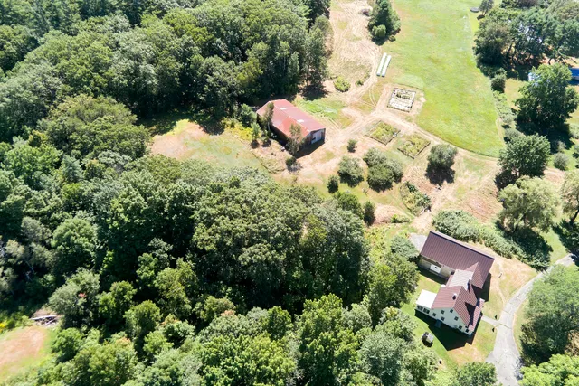 $595,000 | 37 Shepard Hill Road, Union, ME 04862