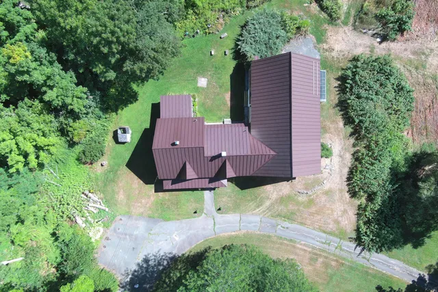 $595,000 | 37 Shepard Hill Road, Union, ME 04862