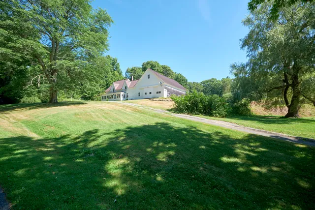$595,000 | 37 Shepard Hill Road, Union, ME 04862