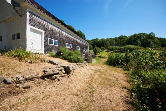 $595,000 | 37 Shepard Hill Road, Union, ME 04862