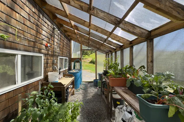 $595,000 | 37 Shepard Hill Road, Union, ME 04862