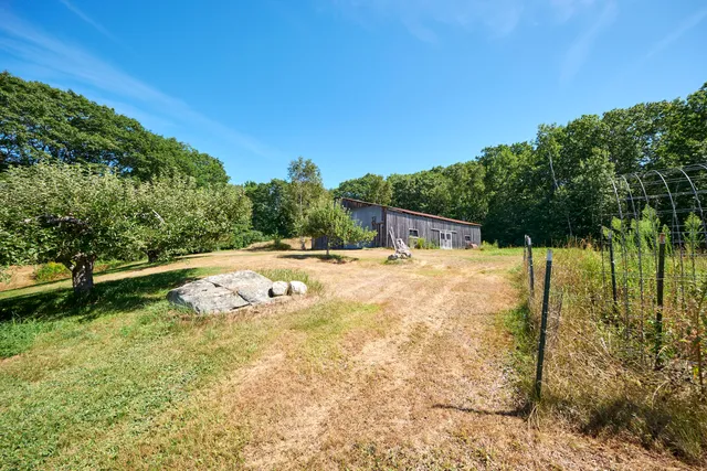$595,000 | 37 Shepard Hill Road, Union, ME 04862