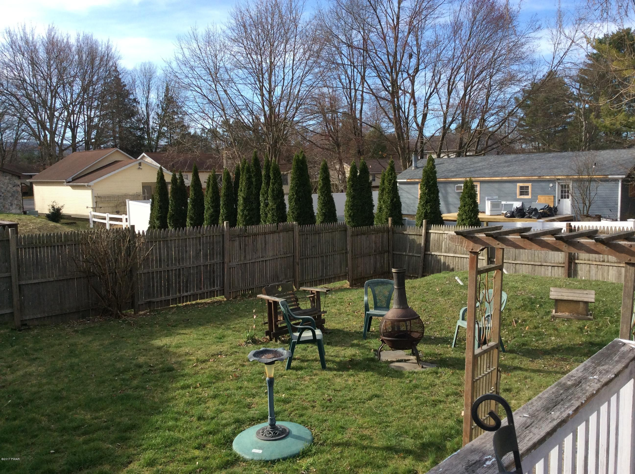 502 9th Street Matamoras, PA 18336 - Photo 4 of 51