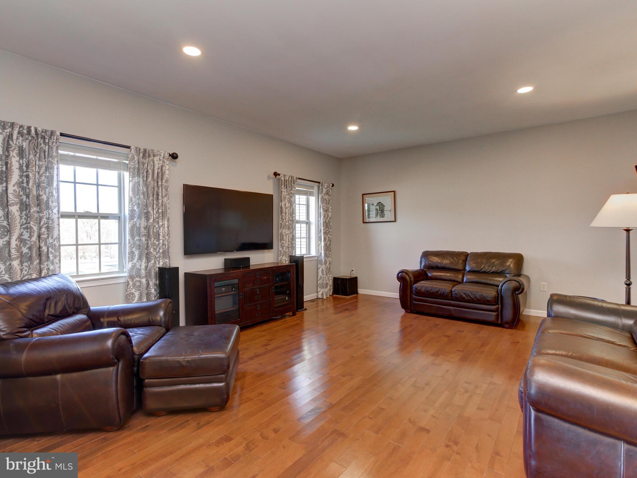 14 Nelson Road West Grove, PA 19390 - Photo 11 of 24 Gallery Image 11