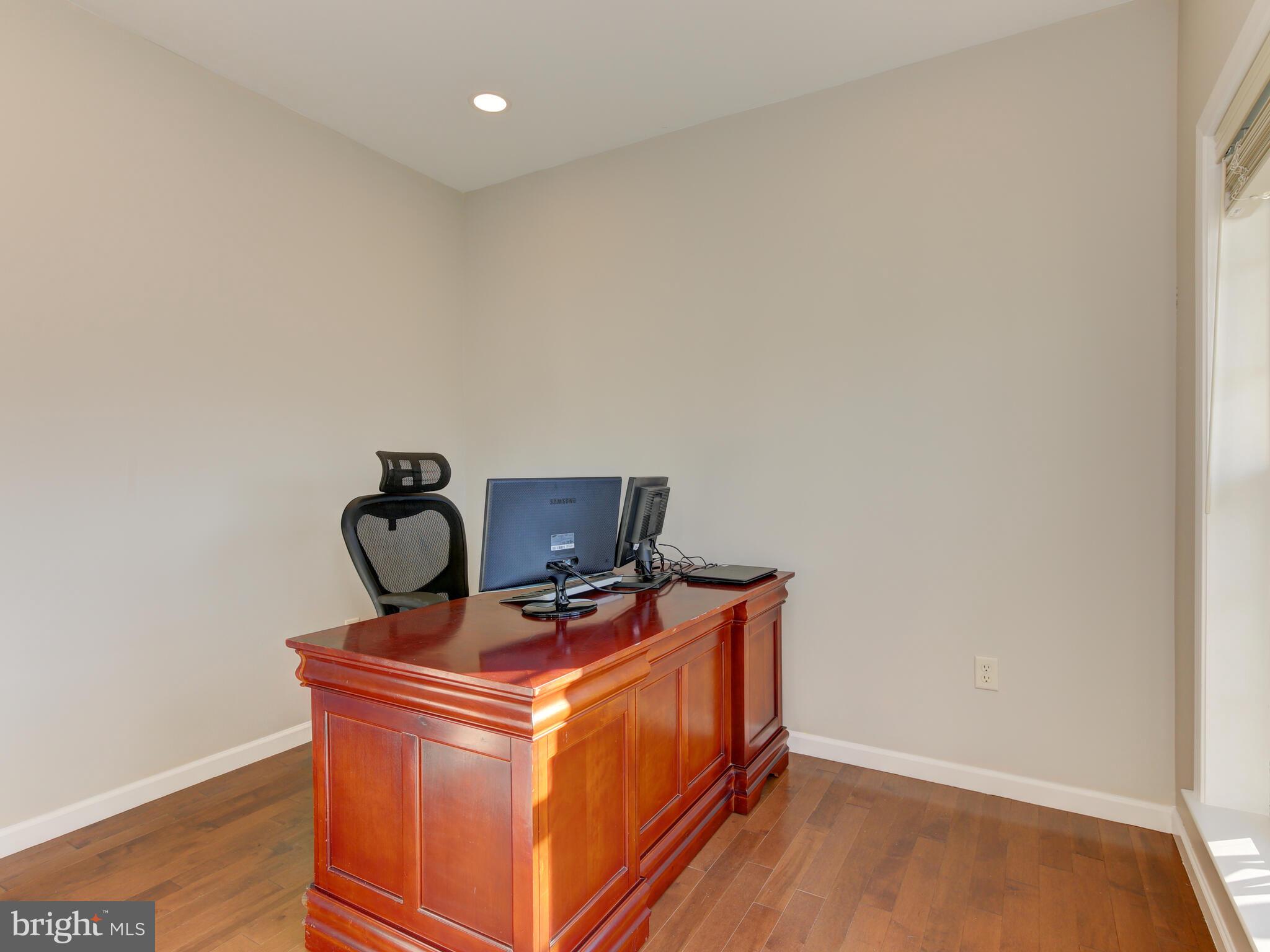 14 Nelson Road West Grove, PA 19390 - Photo 13 of 24 Office