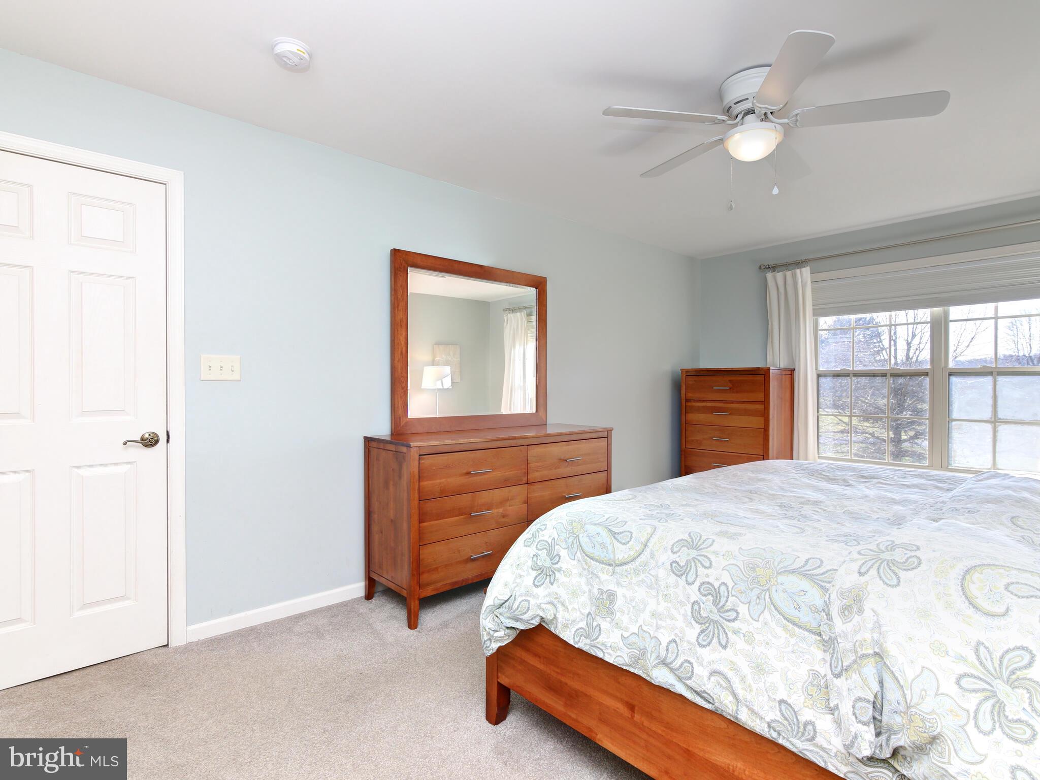 14 Nelson Road West Grove, PA 19390 - Photo 15 of 24 Gallery Image 15