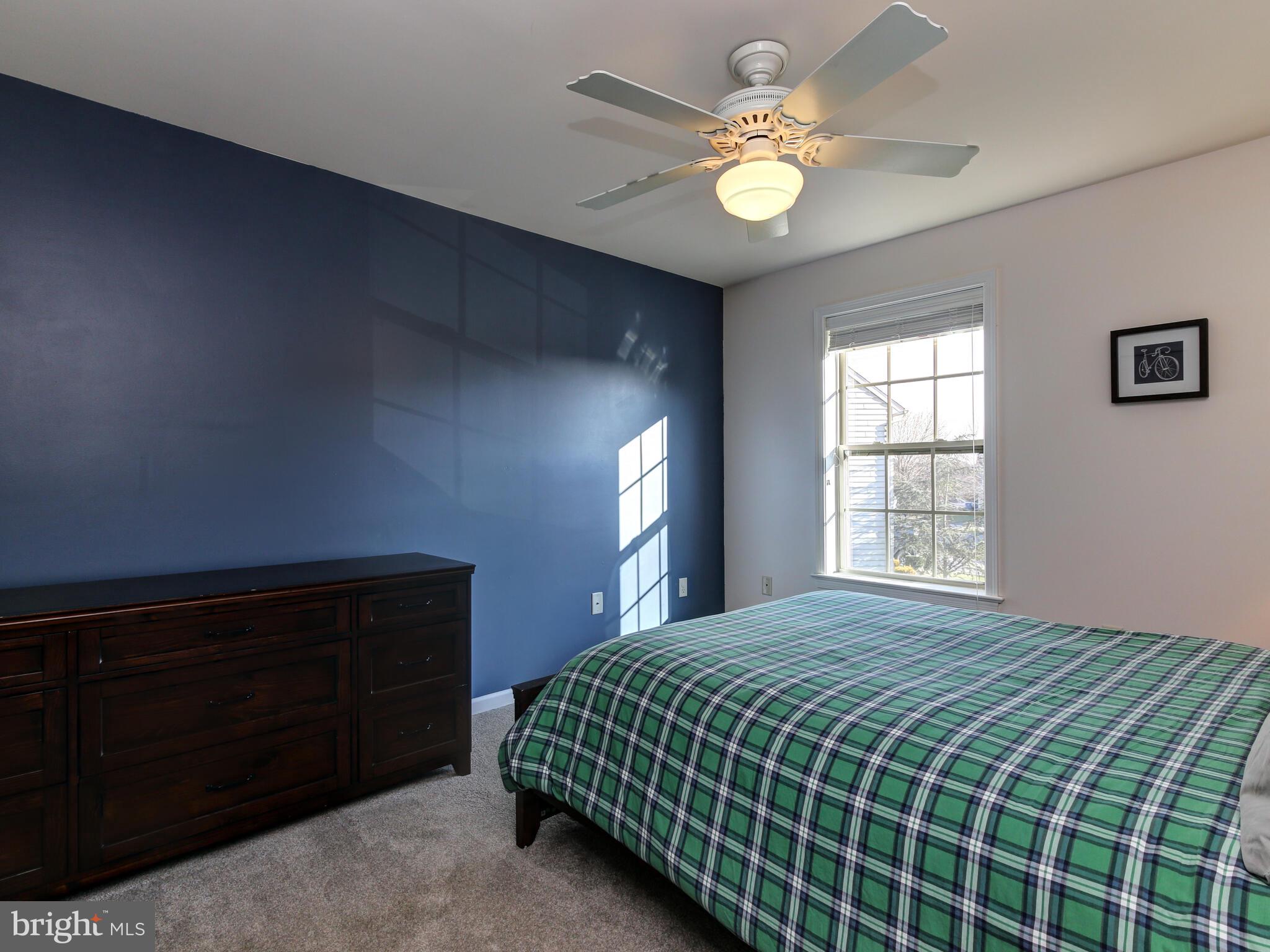 14 Nelson Road West Grove, PA 19390 - Photo 18 of 24 Gallery Image 18