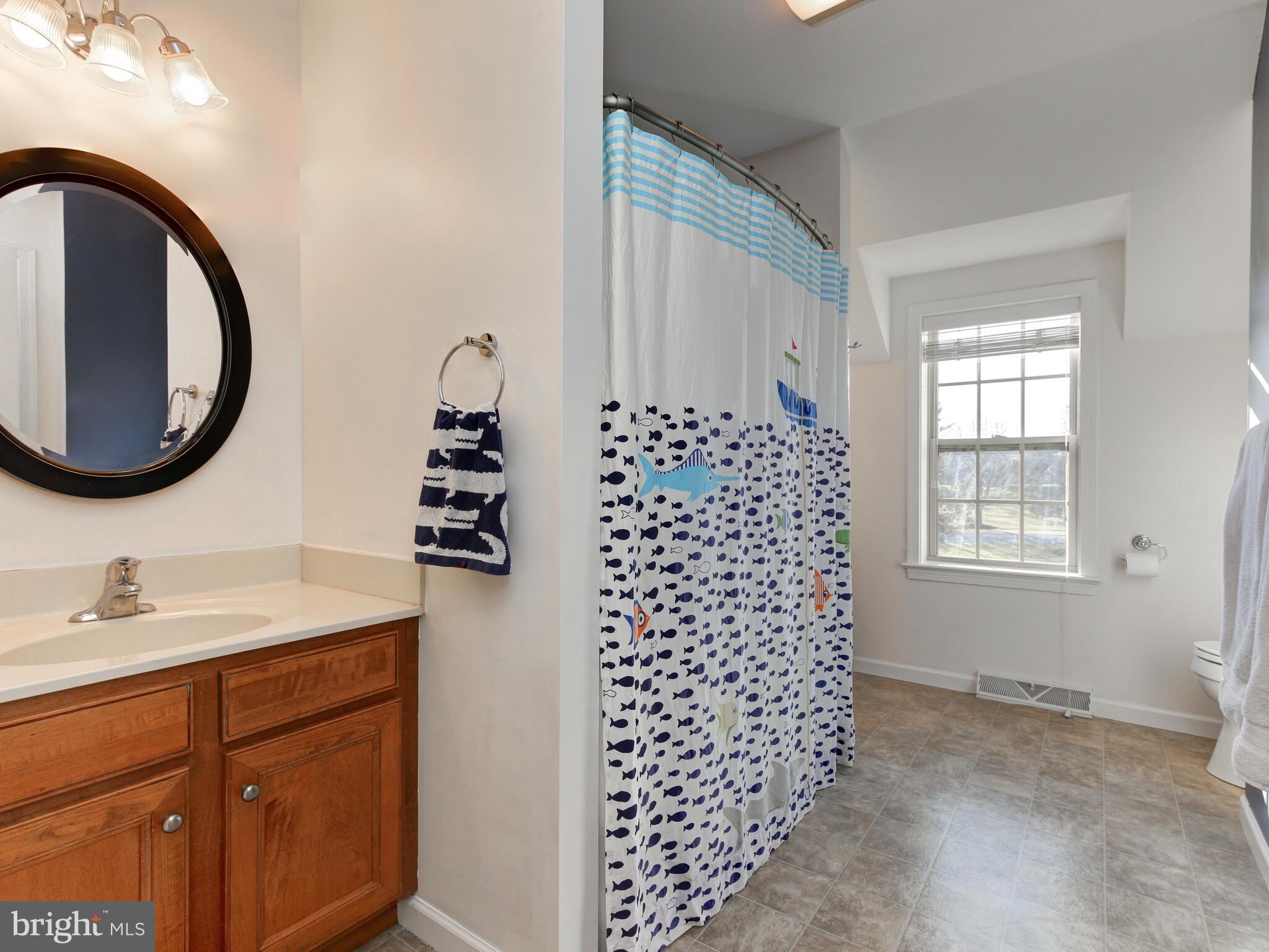 14 Nelson Road West Grove, PA 19390 - Photo 19 of 24 Gallery Image 19