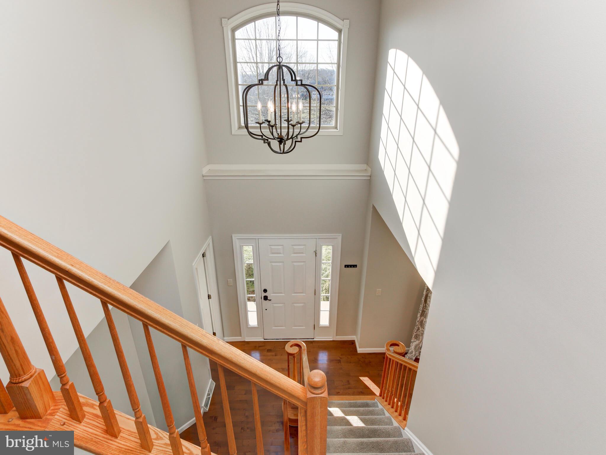 14 Nelson Road West Grove, PA 19390 - Photo 20 of 24 Gallery Image 20