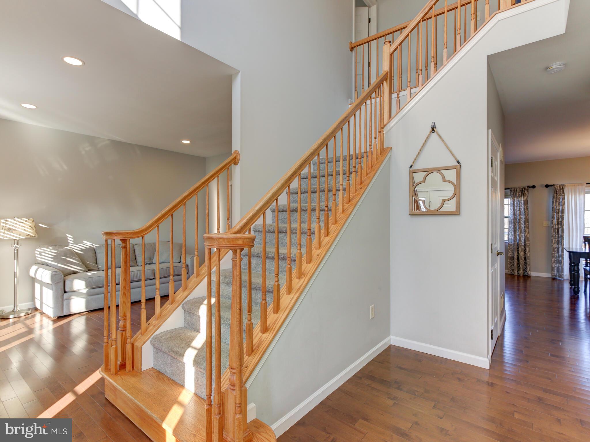 14 Nelson Road West Grove, PA 19390 - Photo 3 of 24 Gallery Image 3