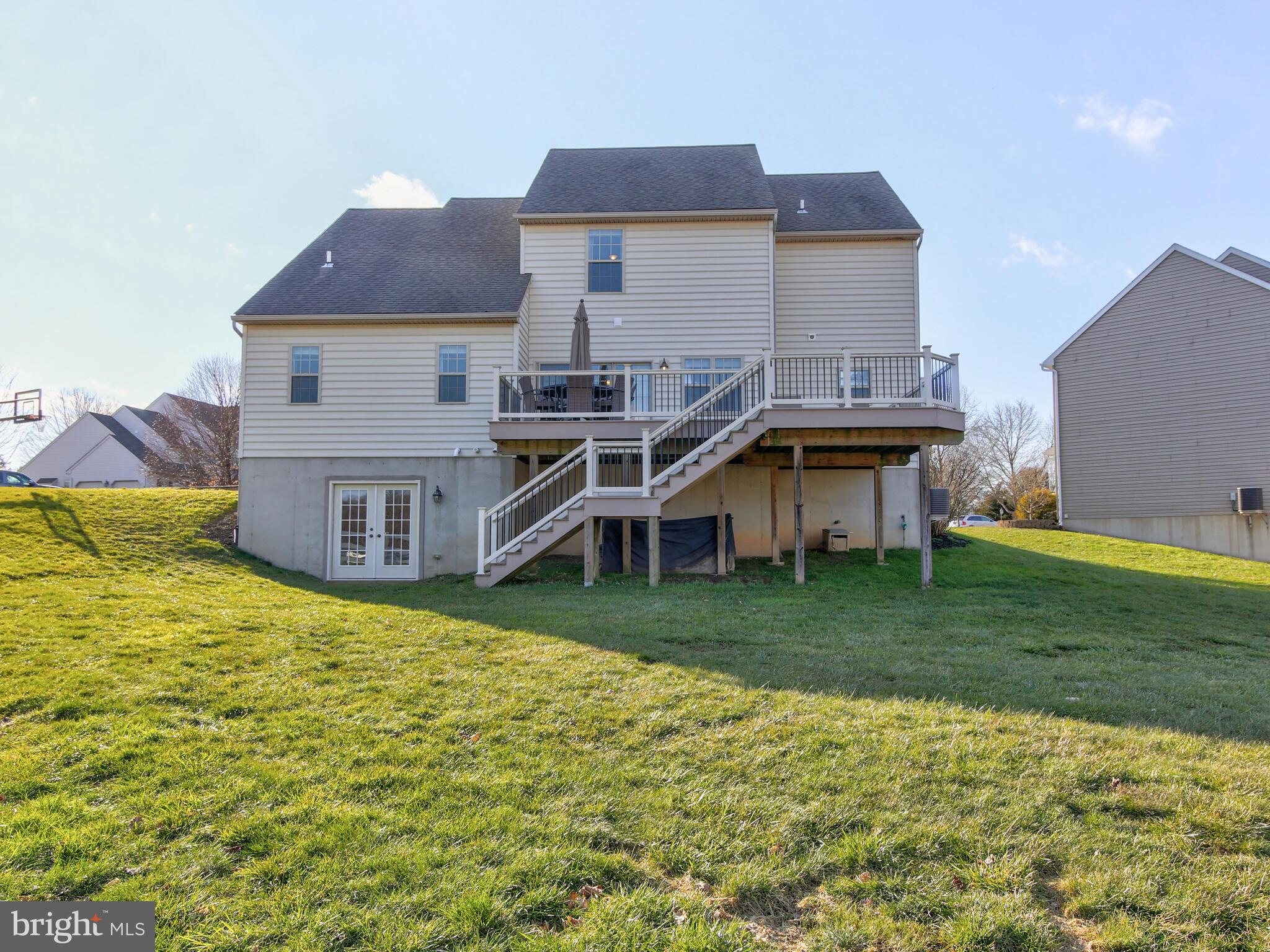 14 Nelson Road West Grove, PA 19390 - Photo 24 of 24 Gallery Image 24