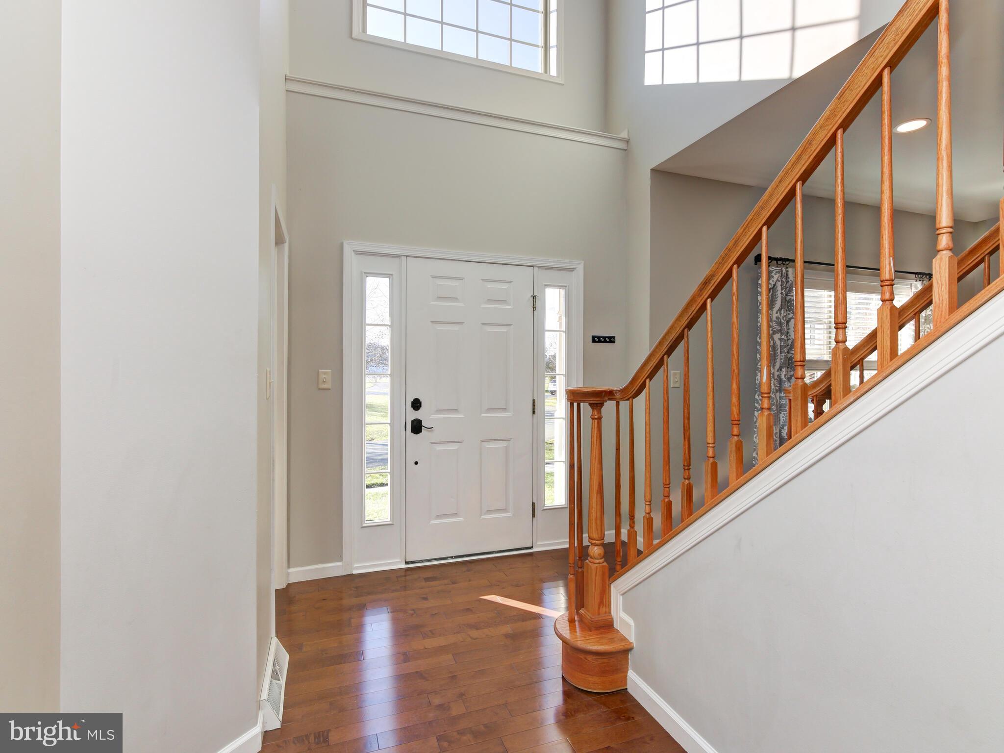 14 Nelson Road West Grove, PA 19390 - Photo 4 of 24 Gallery Image 4