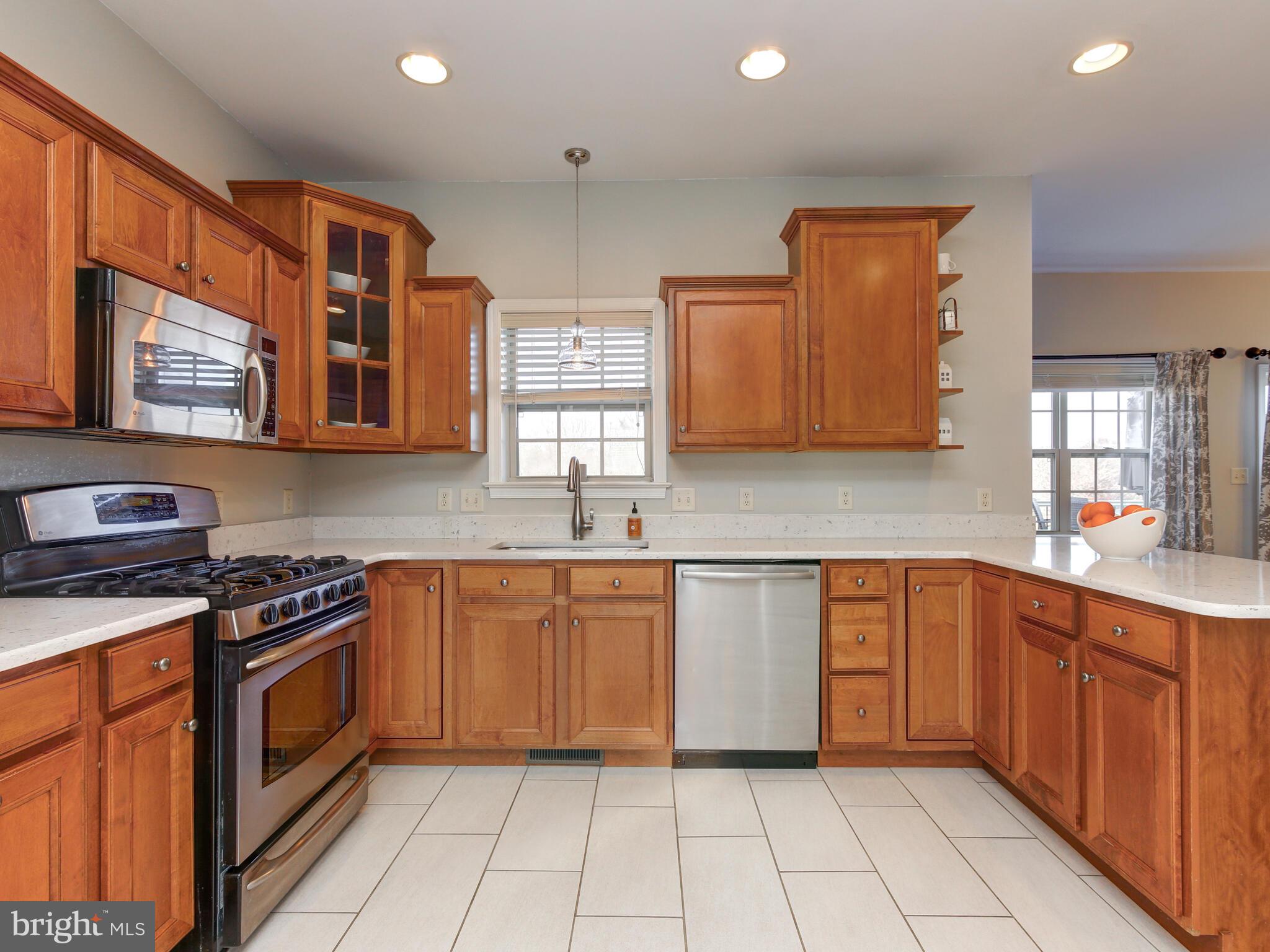 14 Nelson Road West Grove, PA 19390 - Photo 5 of 24 Gallery Image 5