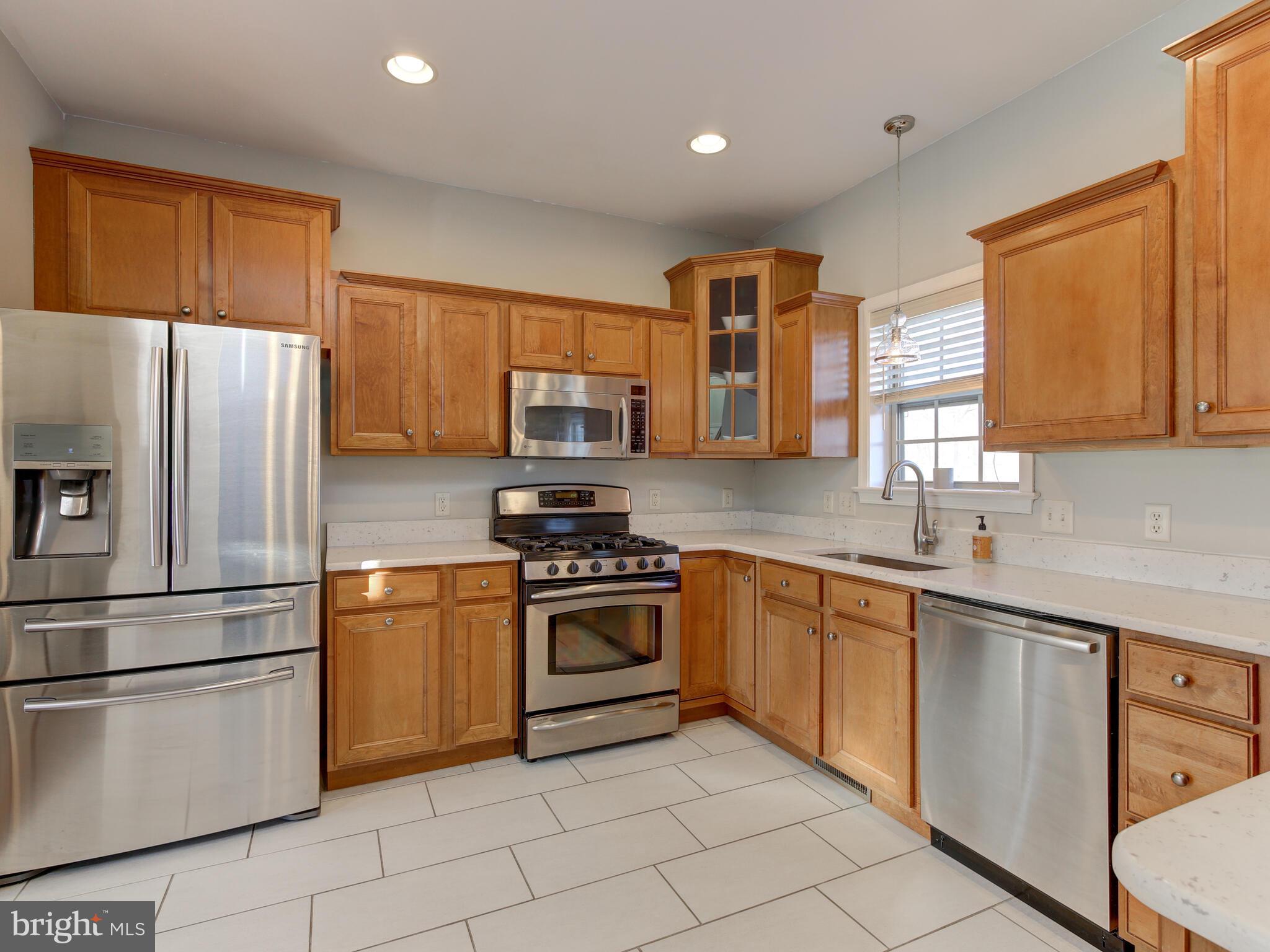 14 Nelson Road West Grove, PA 19390 - Photo 6 of 24 Gallery Image 6
