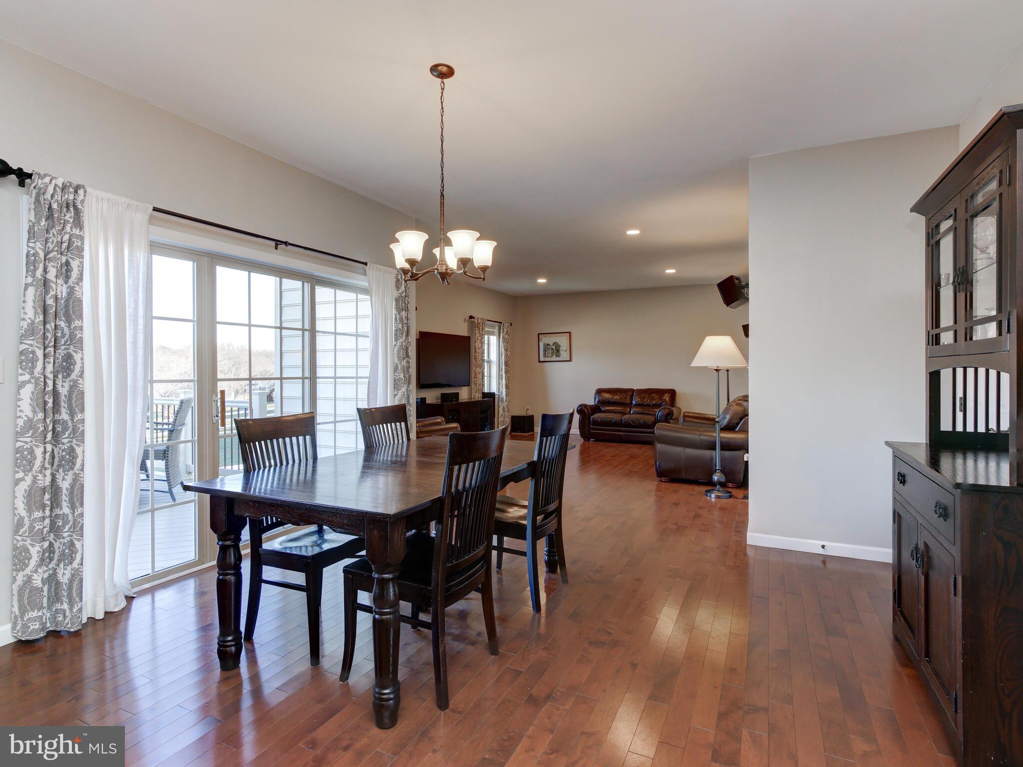 14 Nelson Road West Grove, PA 19390 - Photo 7 of 24 Gallery Image 7