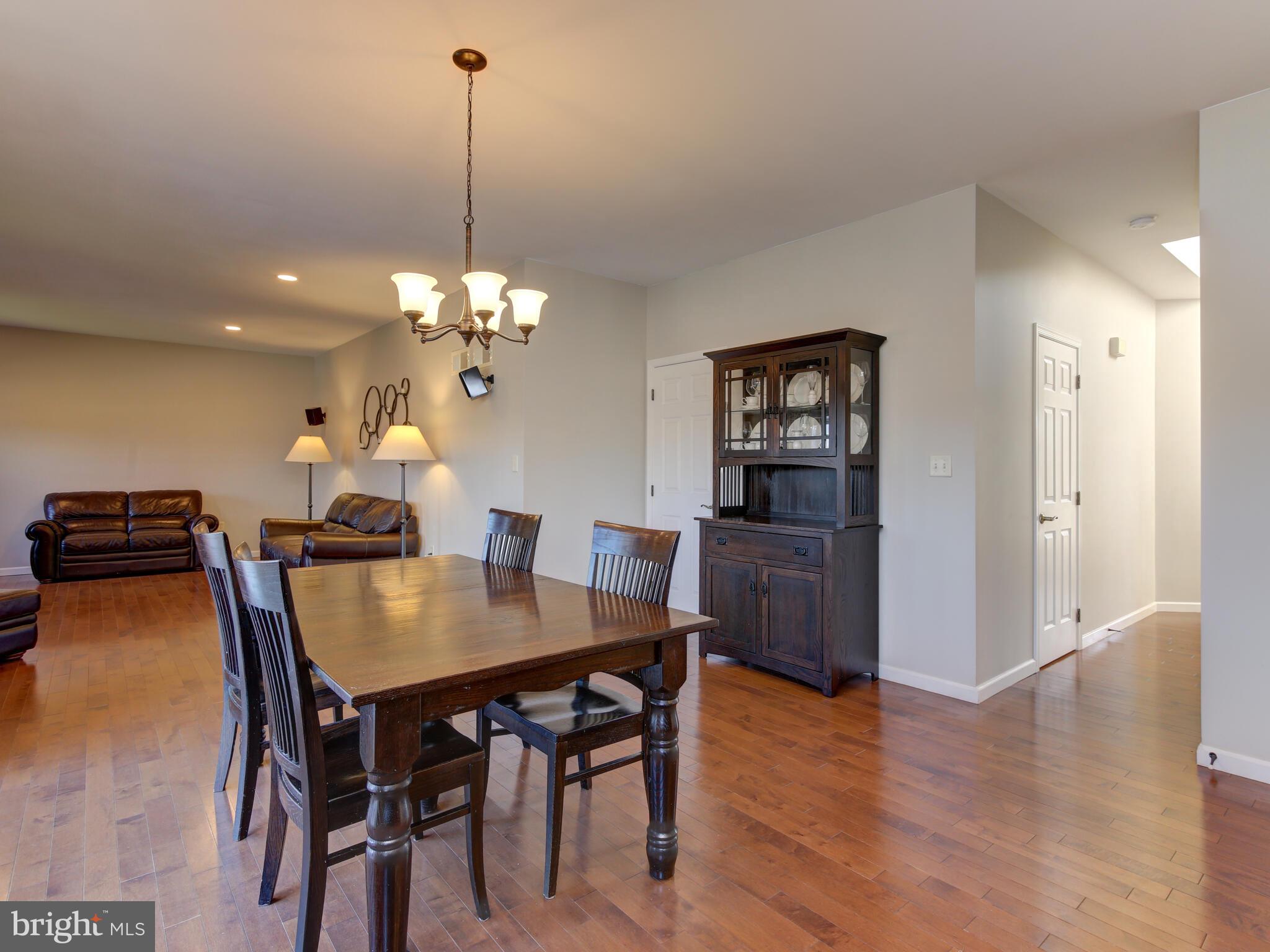14 Nelson Road West Grove, PA 19390 - Photo 10 of 24 Gallery Image 10
