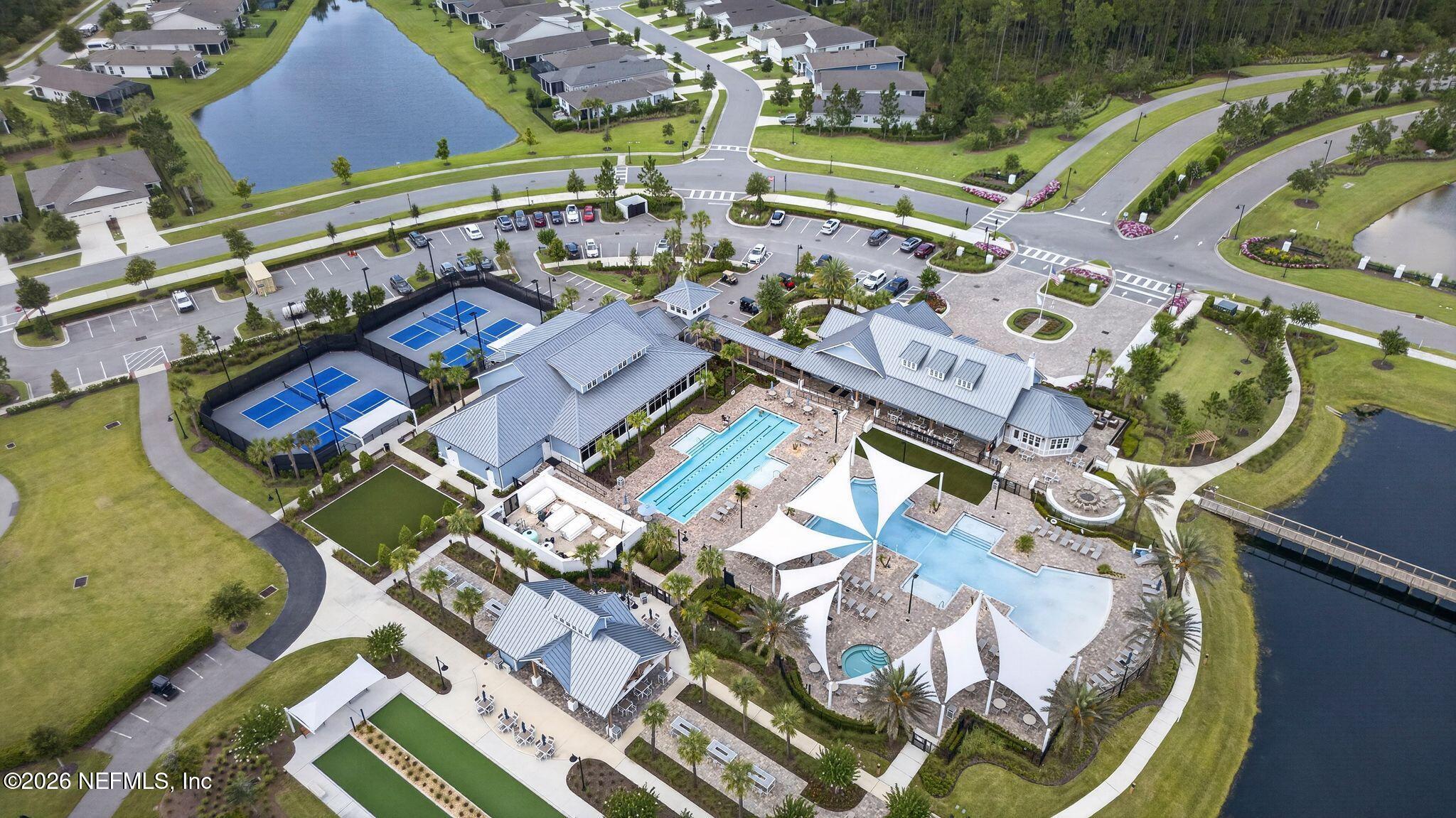 97 Kellet Way St. Johns, FL 32259 - Photo 43 of 60 45_045_DJI_20260624024627_0131_D