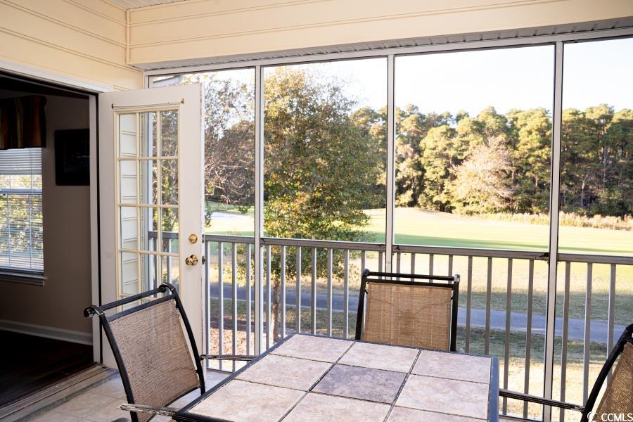 4431 Montrose Lane, Unit G Myrtle Beach, SC 29579 - Photo 21 of 24